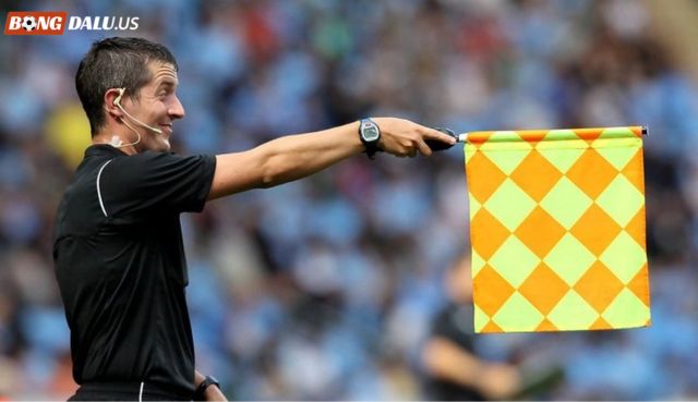 Luật thay người trong bóng đá (FIFA & Ngoại hạng Anh) ảnh hưởng đến kết quả Luật thay người trong bóng đá (FIFA & Ngoại hạng Anh) ảnh hưởng đến kết quả